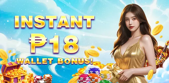 TG777 live casino dealer
