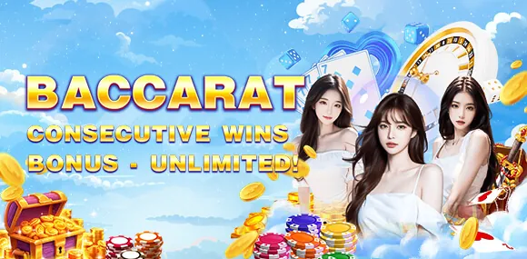 fb777 Welcome Bonus