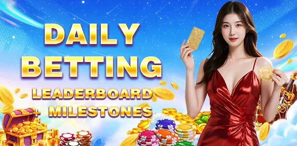 Generous Welcome Bonuses for New fb777 App Users