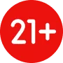 FB777 Fast Withdrawals